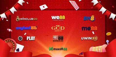 Read FAQs and Play Mobile Slots Malaysia Casino .